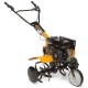 Культиватор Stiga SRC 685 RG в Костроме