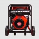 Дизельгенератор A-iPower AD7500TFE 7 кВт в Костроме