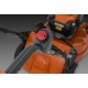 Газонокосилка бензиновая Husqvarna LC 353VE в Костроме