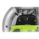 Садовый райдер Grillo FD 220R в Костроме