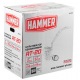 Культиватор Hammer RT-20 в Костроме