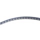 Корд триммерный Champion Platin Saw 4.0мм, 80м (зубчатый)+нож в Костроме
