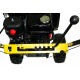 Бензиновый снегоуборщик Huter SGC 4100L в Костроме