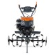 Мотоблок Villartec TB990 в Костроме