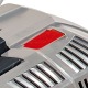 Газонокосилка аккумуляторная Einhell PXC GE-CM 43 Li M Kit в Костроме