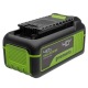 Аккумулятор High Power G40HP4 для техники GreenWorks 40 В в Костроме