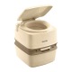 Биотуалет Thetford Porta Potti 165 L жидкостной в Костроме