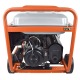 Бензогенератор EVOline PB 11000 E 9 кВт в Костроме