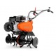 Культиватор Husqvarna TF 334 в Костроме