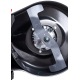 Газонокосилка бензиновая Efco LR 48 PK Comfort Plus в Костроме