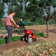Культиватор Honda FJ 500 DER в Костроме