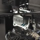Снегоуборщик бензиновый Patriot PS 601 E в Костроме