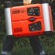 Инверторный генератор DDE DPG2051Si 1.6 кВт в Костроме