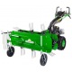 Бензиновая сенокосилка Eurosystems P130 Honda GXV390 в Костроме