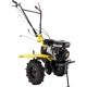 Культиватор Huter МК-8000/135 в Костроме