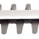 Электрический кусторез (электрокусторез) Einhell GC-EH 4245 в Костроме