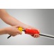 Секатор телескопический Wolf-Garten PDC RR 400 T в Костроме