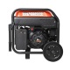 Бензиновый генератор инверторный Patriot iGN 11000 AWS 10 кВт в Костроме