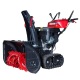 Снегоуборщик гусеничный RedVerg PROLine RD-SB76/15TBH в Костроме