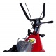 Культиватор Eurosystems Euro-5 EVO RM B&amp;S CR950 Series в Костроме
