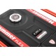 Бензогенератор Hammer GN7000ET 6 кВт в Костроме