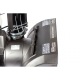 Снегоуборщик RedVerg PROLine RD-SB66/1450BS-E в Костроме