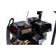 Виброплита бензиновая Zitrek z3k61 в Костроме