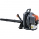 Воздуходувка бензиновая Villartec BX527 в Костроме