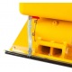 Виброплита реверсивная RedVerg RD-PC80C в Костроме