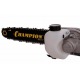Высоторез бензиновый Champion PP125 в Костроме