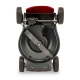 Газонокосилка бензиновая Mountfield by Stiga SP46 в Костроме