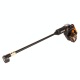 Мойка высокого давления Worx WG630E в Костроме