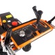 Снегоуборщик Yard Fox Pro 7154E в Костроме