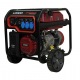 Бензогенератор Loncin GH6500-2 5.5 кВт в Костроме