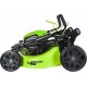 Газонокосилка аккумуляторная GreenWorks GD60LM46SPK4 в Костроме