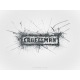 Снегоуборщик Craftsman 88691 в Костроме