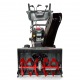 Снегоуборщик Briggs&amp;Stratton Elite 1527 в Костроме