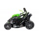 Газонокосилка аккумуляторная GreenWorks GD80LM46SP (без аккумулятора и зарядного устройства) в Костроме
