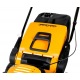 Газонокосилка бензиновая Cub Cadet XM1 DR46 в Костроме