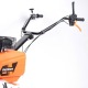 Культиватор Patriot TT 6585P Dallas 2 в Костроме