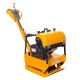 Виброплита реверсивная RedVerg RD-PC160R в Костроме