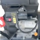Снегоуборщик EVOline SBG 760 LE в Костроме
