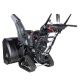 Снегоуборщик гусеничный RedVerg PROLine RD-SB87/2100BS-TE в Костроме
