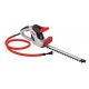 Электрический кусторез Al-KO HT 550 Safety Cut в Костроме