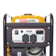 Инверторный бензогенератор RedVerg RD-IG3300H-O 3 кВт в Костроме