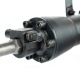 Отбойный молоток Patriot DB 560 в Костроме