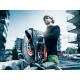 Бензорез Husqvarna K 770 14 в Костроме