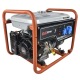 Бензогенератор EVOline PB 6000 5 кВт в Костроме