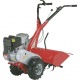 Мотоблок Eurosystems RTT-3 Loncin TM70 (MC-67) в Костроме