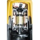 Насос Al-KO SUB 8001 в Костроме
